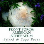 FrontPorchCover