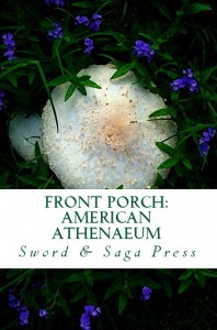 FrontPorchCover