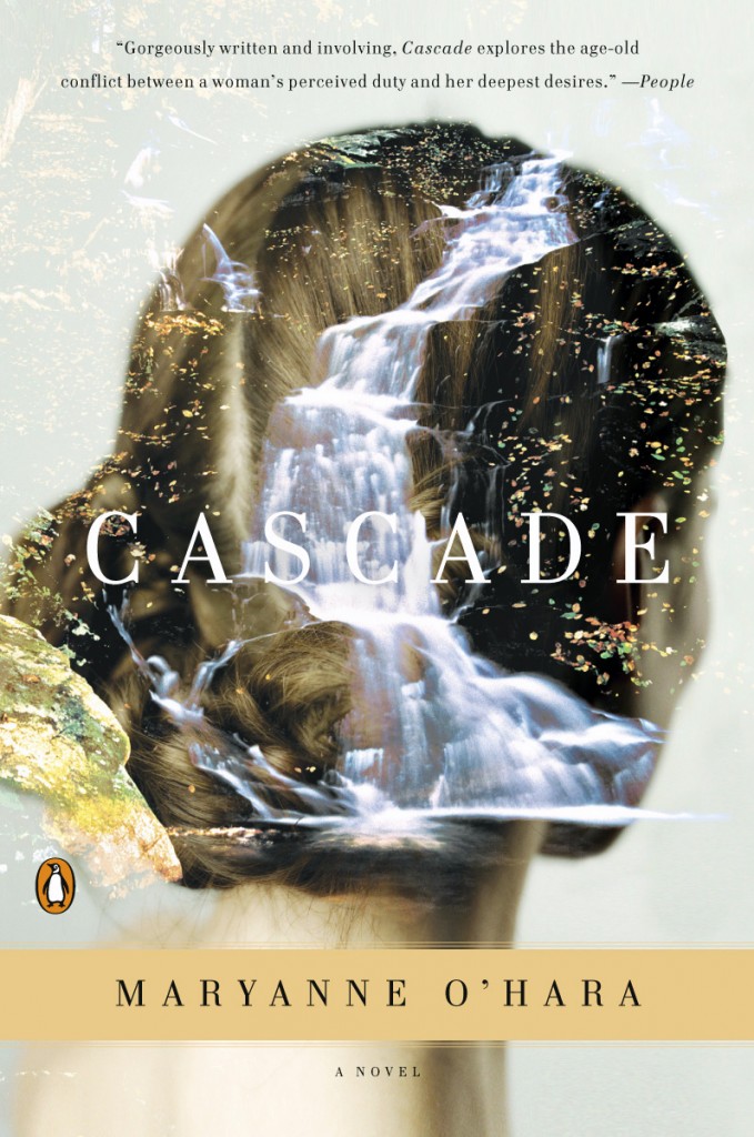 cascade_tpb cover