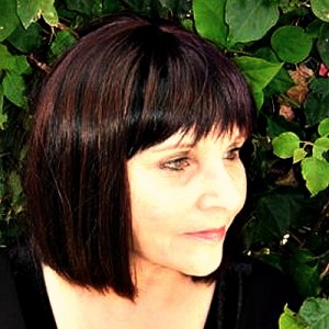 400 Suzy Witten author photo