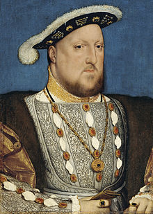 220px-Hans_Holbein,_the_Younger,_Around_1497-1543_-_Portrait_of_Henry_VIII_of_England_-_Google_Art_Project
