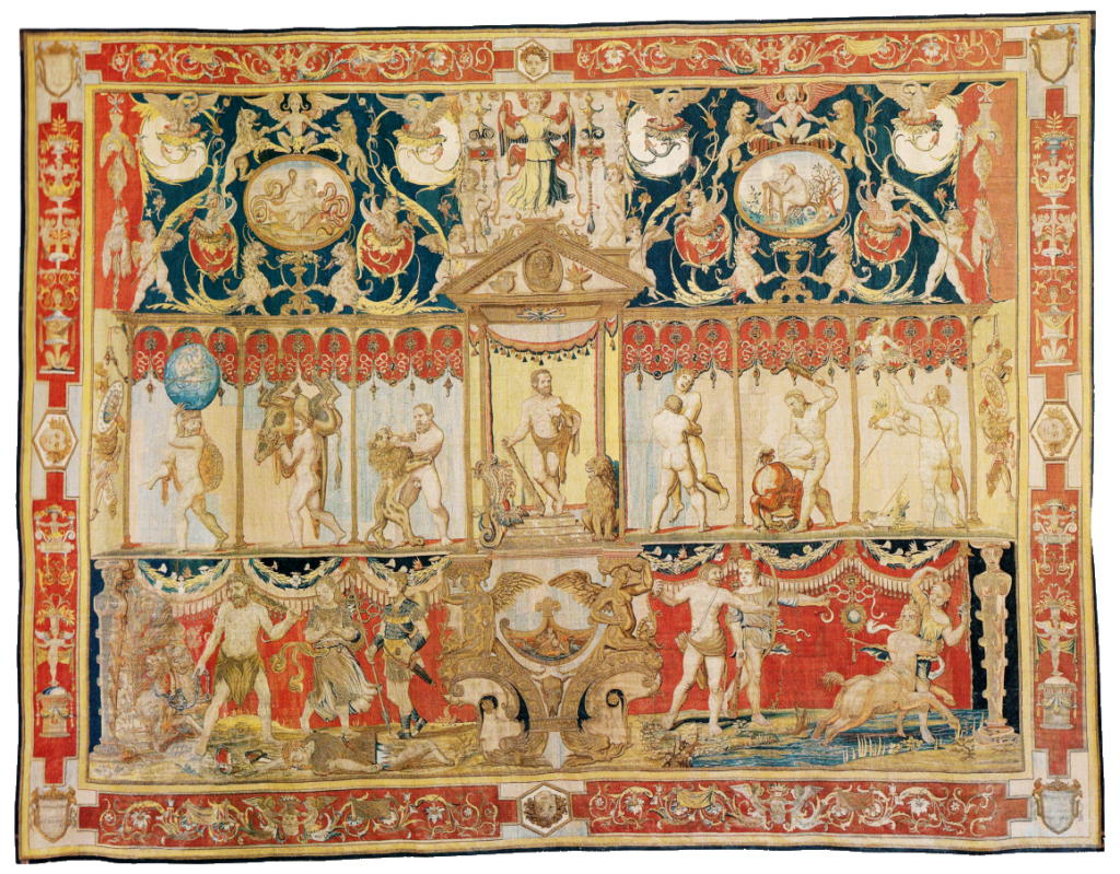 Triumph_of_Hercules_tapestry